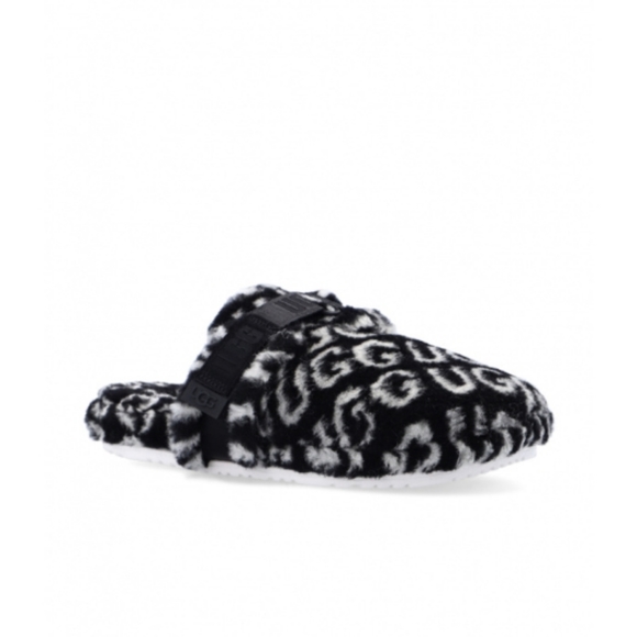 UGG Slides(Men's) - Picture 3 of 4